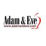 Adam & Eve coupons