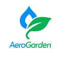 AeroGarden Coupons