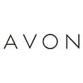 AVON Coupons