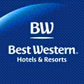 Best Western Coupons