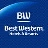 Best Western coupons