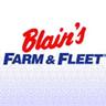 Blain's Farm & Fleet coupons