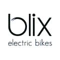 Blix Bike Coupons