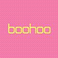 boohoo Coupons