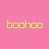 boohoo coupons