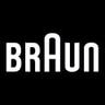 Braun coupons