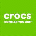 crocs logo
