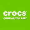 crocs coupons