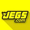 JEGS coupons