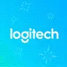 Logitech coupons
