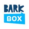 BarkBox coupons