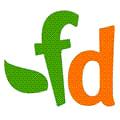 freshdirect Coupons