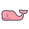 vineyard vines coupons