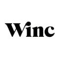 Winc Coupons