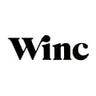 Winc coupons