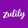 Zulily Coupons