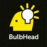 BulbHead coupons