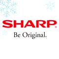 SHARP Coupons