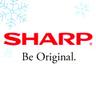 SHARP coupons