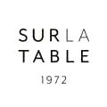 Sur La Table Coupons