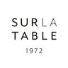 Sur La Table coupons