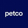 petco coupons