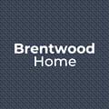 Brentwood Home Coupons