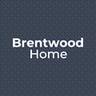 Brentwood Home coupons