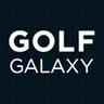 Golf Galaxy coupons