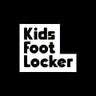 Kids Foot Locker coupons