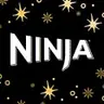 Ninja Kitchen coupons