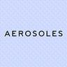Aerosoles coupons