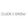 Click and Grow coupons