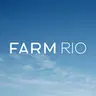 Farm Rio coupons