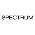 Spectrum Collections Vouchers