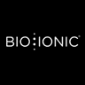 Bio Ionic coupons