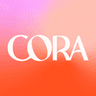 CORA coupons