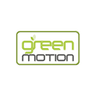 Green Motion coupons