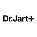 Dr.Jart+ Vouchers