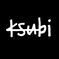 Ksubi Coupons