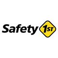 Safety 1st Coupons