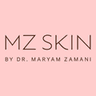 MZ Skin vouchers
