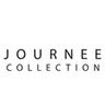 Journee Collection coupons