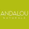 Andalou Naturals coupons