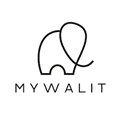 MYWALIT Coupons