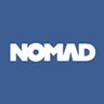 NOMAD Grills coupons