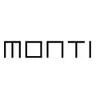 Monti Boutique coupons