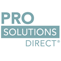 Pro Solutions Direct Coupons