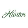Hunter Fan coupons