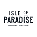 Isle of Paradise Vouchers